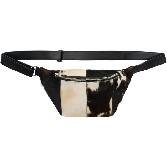 Cow Bum-bag