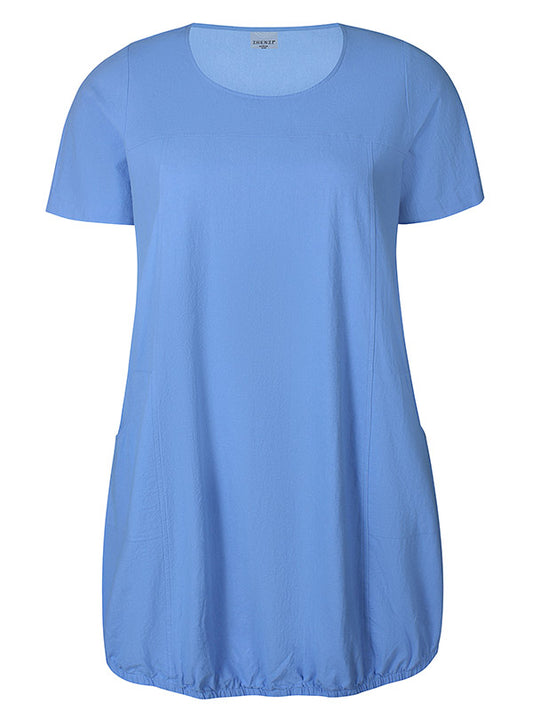 Amin 105-Dress S/S