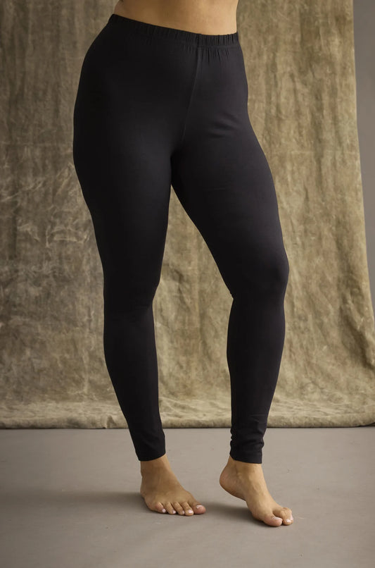 Bambou 793-Leggins
