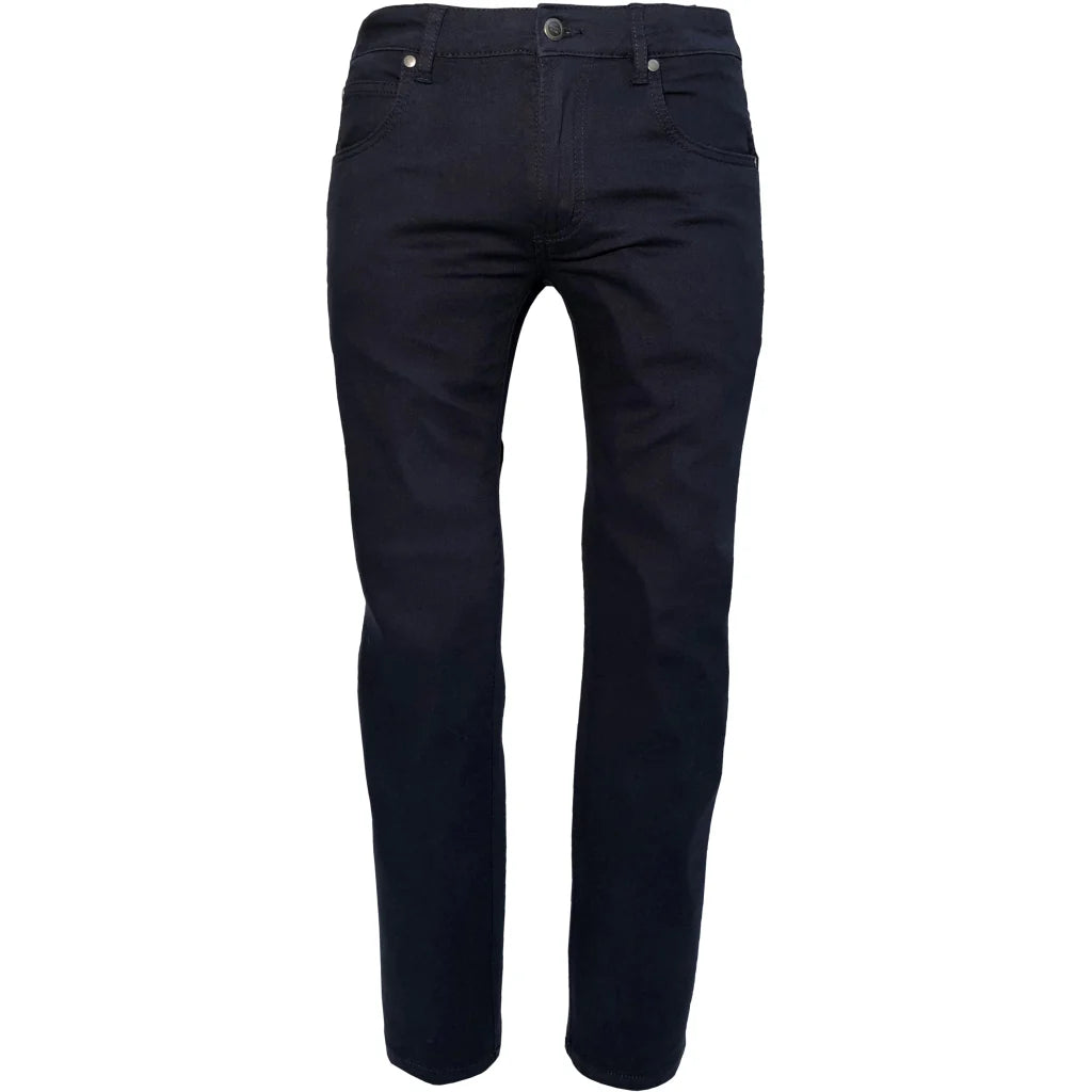 RABI / Jeans, stretch, 250 fit