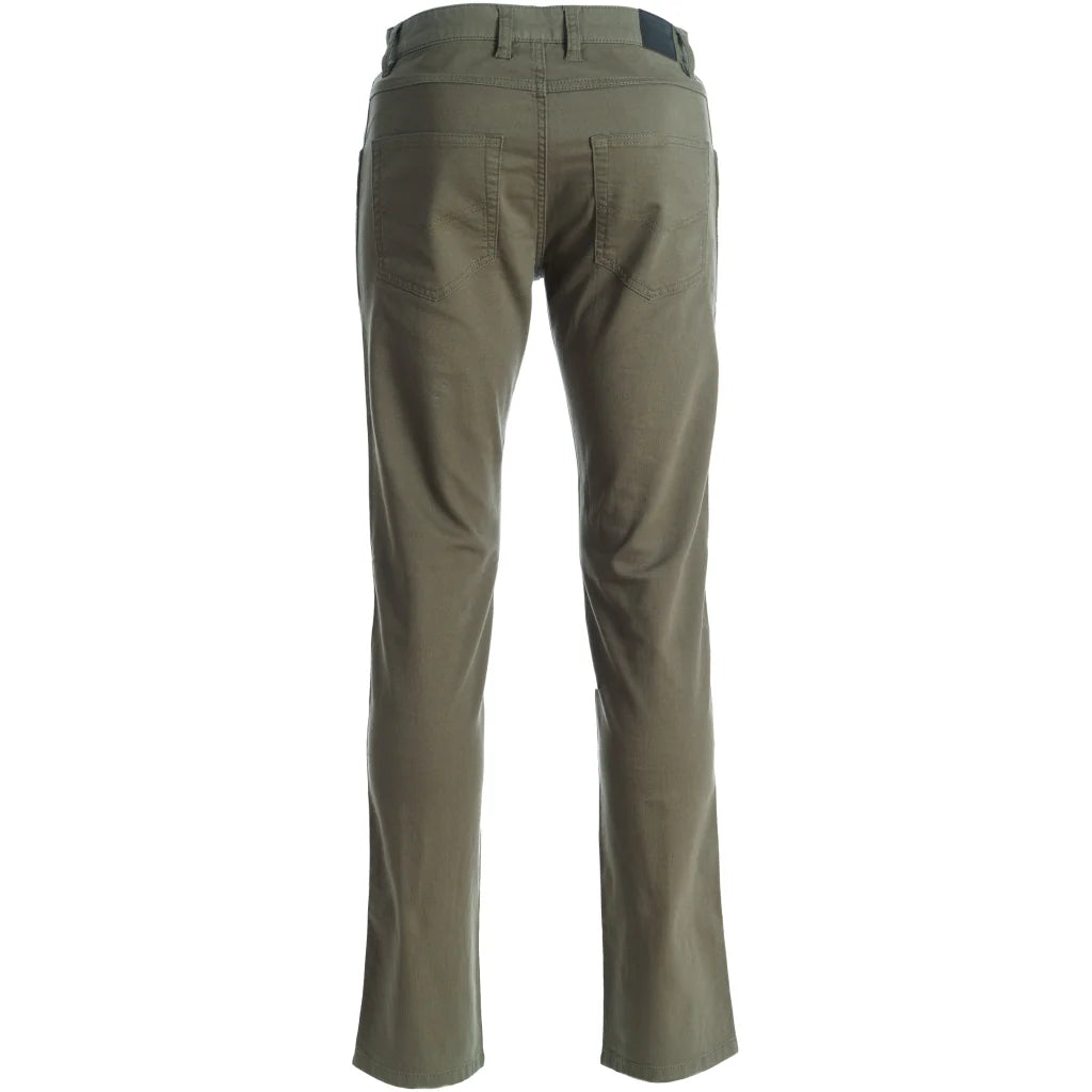 RABI / Jeans, stretch, 250 fit