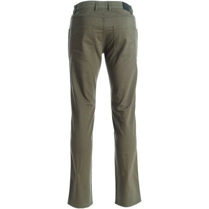RABI / Jeans, stretch, 250 fit