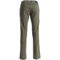 RABI / Jeans, stretch, 250 fit