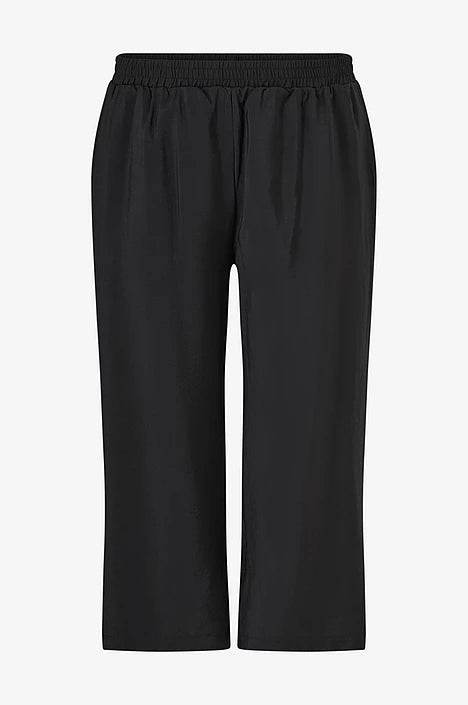 Zh-Mari 843-Pants