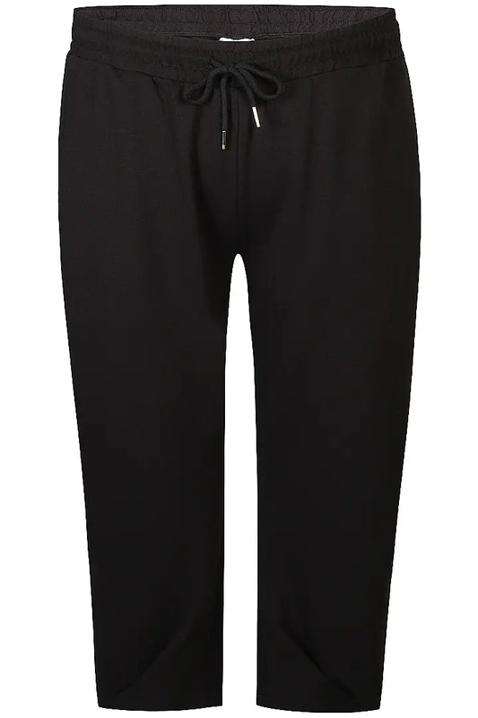 Zh-Mya 914-Pants