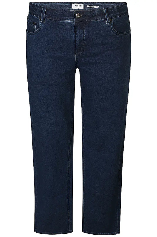 Zh-Salsa 155- Salsa Fit