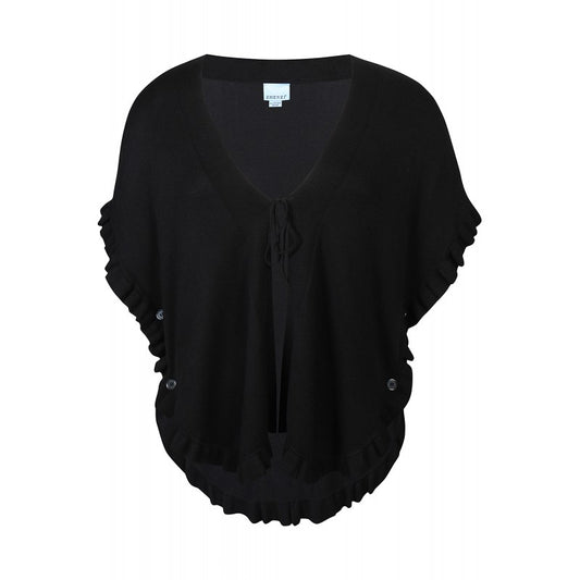 Zh-Kogle 1096-Poncho