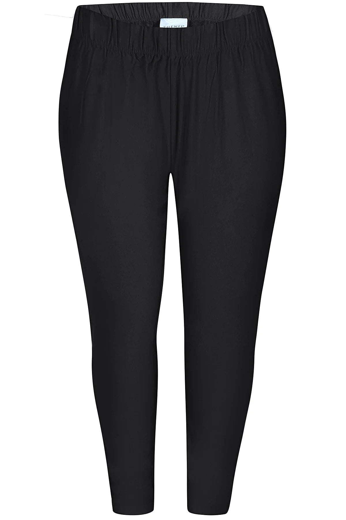Zh-Adis 463-Legging