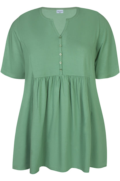 Zh-Enns 1267-Tunic 2/4