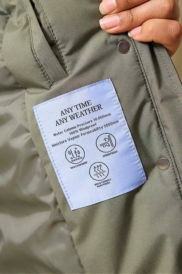 Zh-Joyce 1413-Jacket