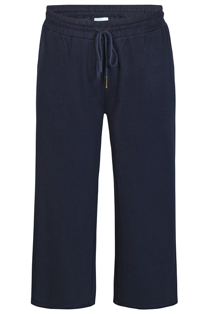 Zh-Mya 1442-Pants