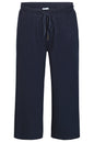 Zh-Mya 1442-Pants