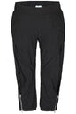 Zh-Lynne 1552-Tango Fit Pants