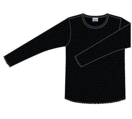 Zh-Tiri1242TopL/S