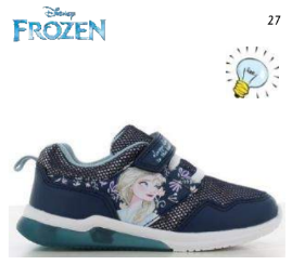 DISNEY FROZEN