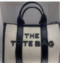 Tote Bag (2 in 1)