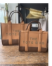 Tote Bag (2 in 1) Small