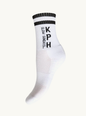 KPHSunday slow sock