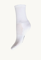 KPHSunday slow sock