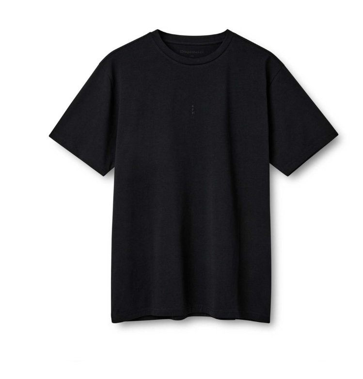 Ager Man T-shirt
