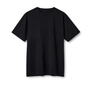 Ager Man T-shirt