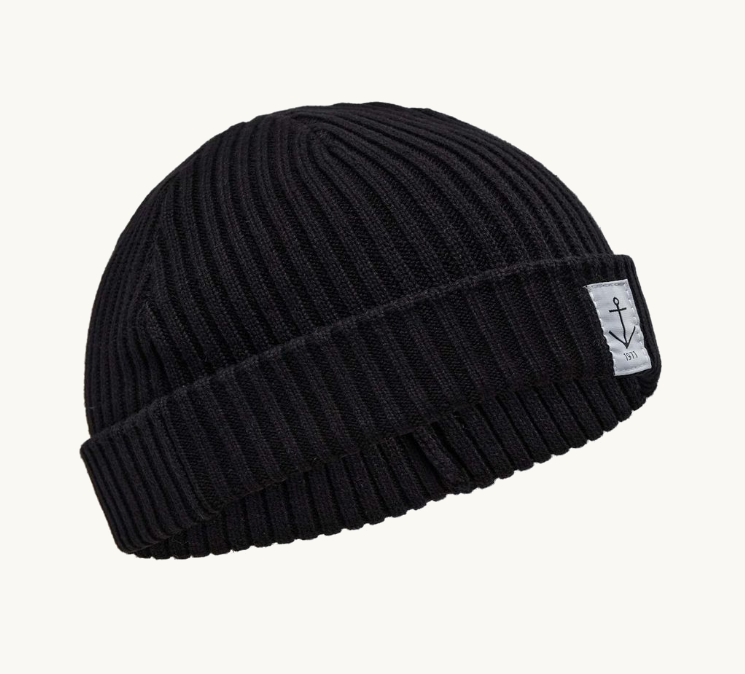 Roue Cap