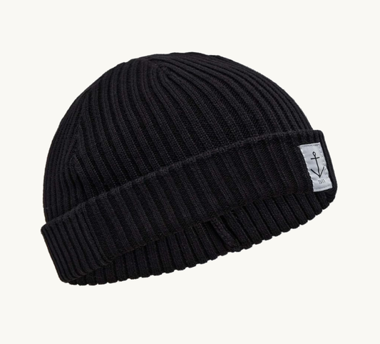 Roue Cap