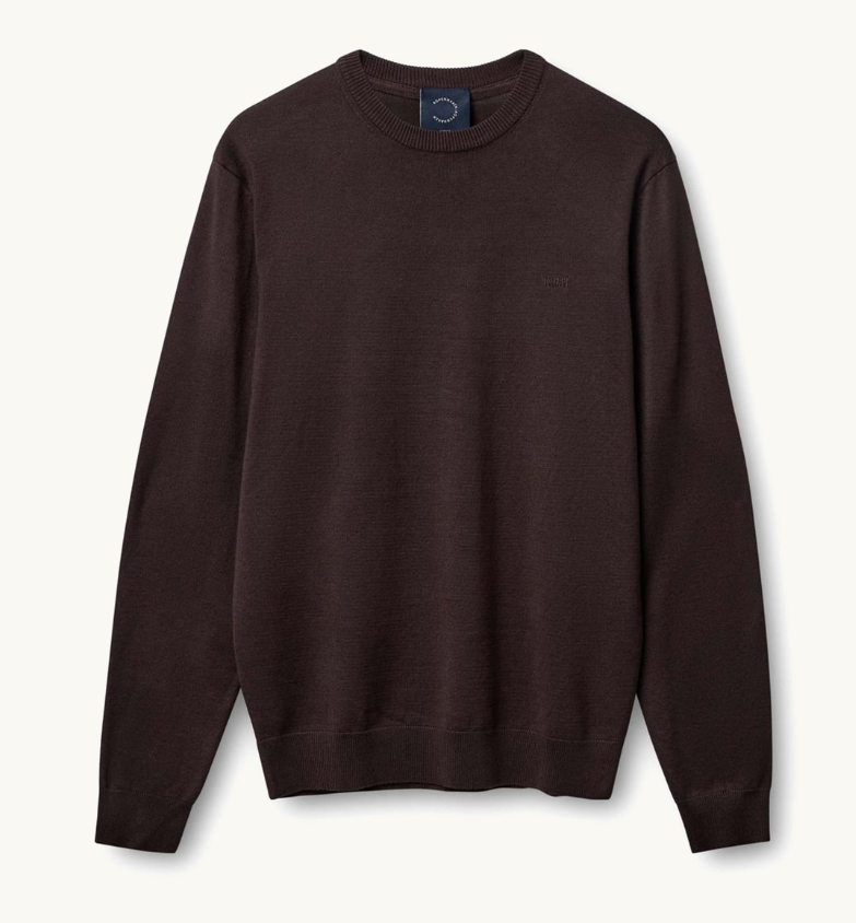 Rungsted o-knit
