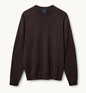 Rungsted o-knit