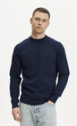 Rungsted o-knit