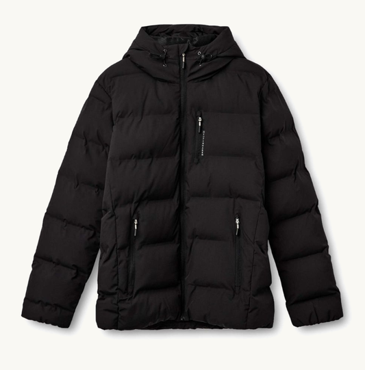 Calix men jacket