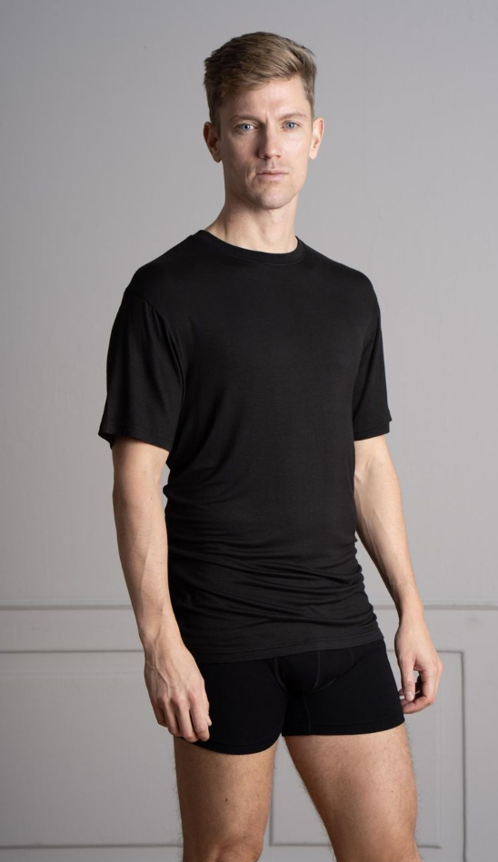 KPHCalm T-Shirt