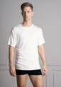 KPHCalm T-Shirt