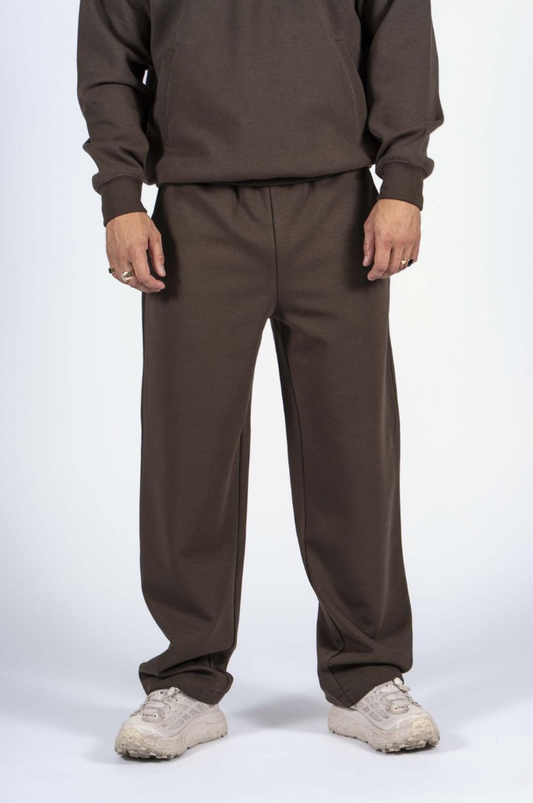 Sweat pants