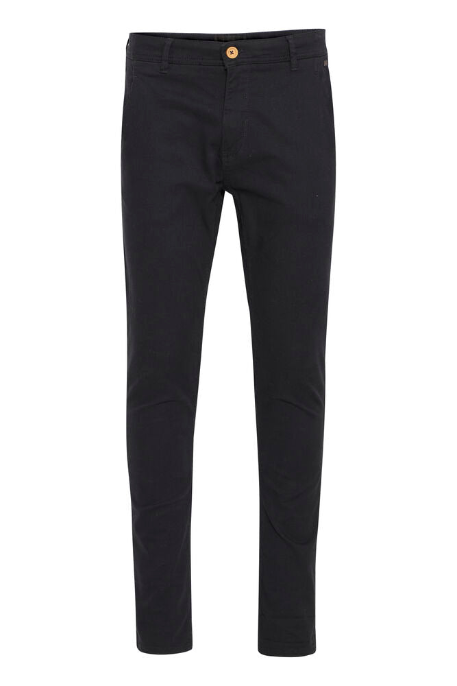 BHNATAN PANTS