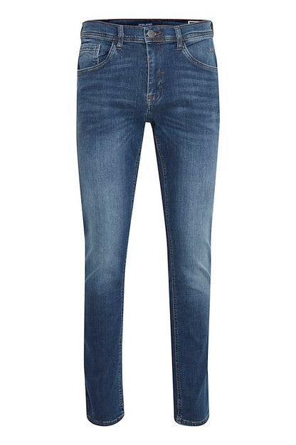 Twister fit Multiflex - NOOS Jeans