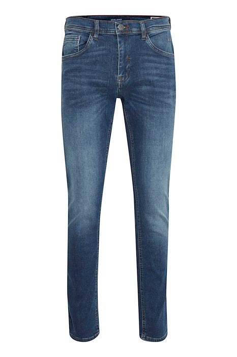 Twister fit Multiflex - NOOS Jeans