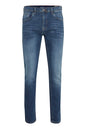 Twister fit Multiflex - NOOS Jeans