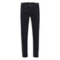Twister fit Multiflex - NOOS Jeans