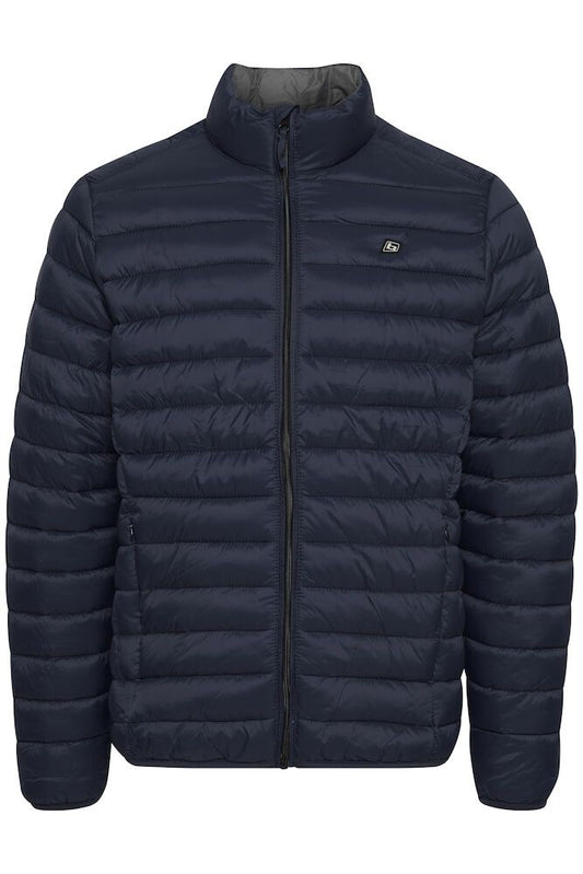 BHROMSEY JACKET NOOS