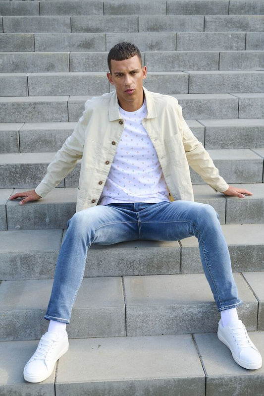Outerwear