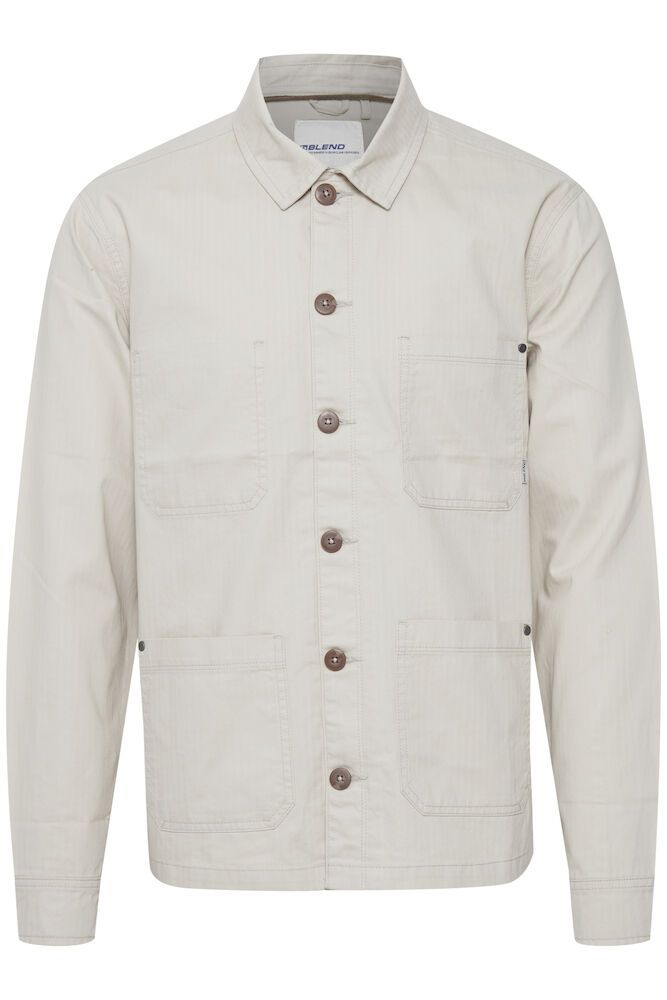 Outerwear