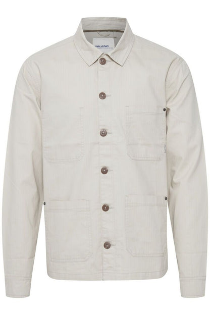 Outerwear