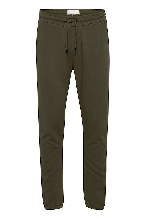 BHDOWNTON SWEAT PANTS