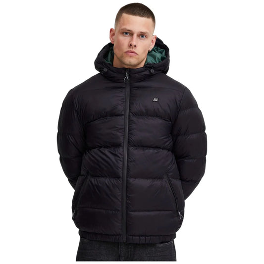 Outerwear - SEASONAL