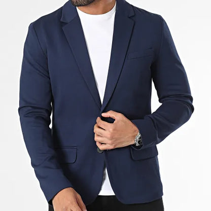 BHLangford blazer