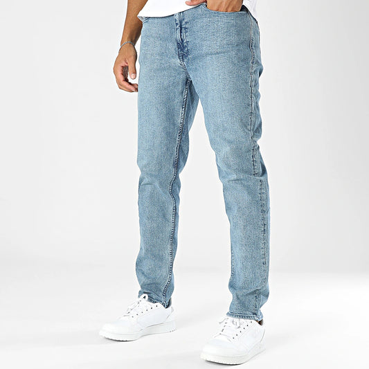 Hurricance fit