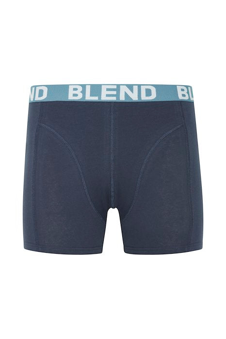 Trunks 2 PACKS