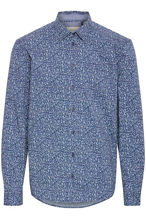 BHAARON Shirt