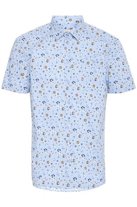 BHABASI Shirt